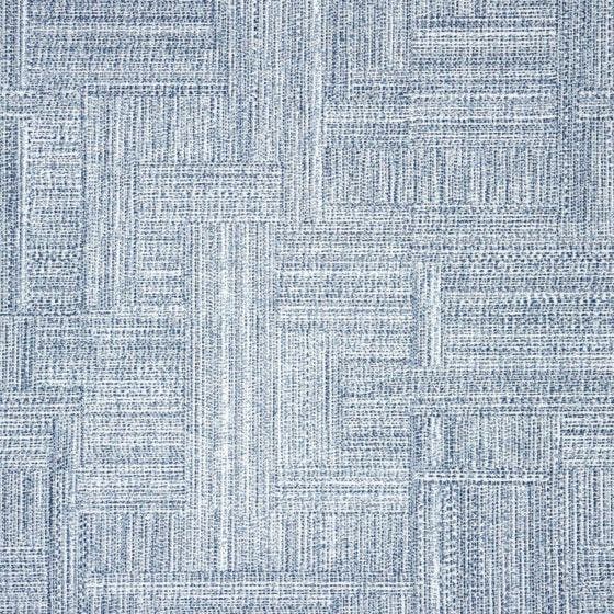 Sunbrella Upholstery Boro Indigo (146030-0002)