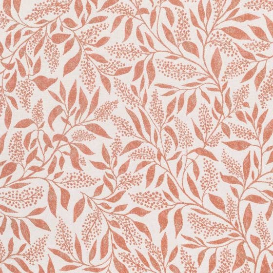 Sunbrella Upholstery Exquisite Guava (146272-0003)