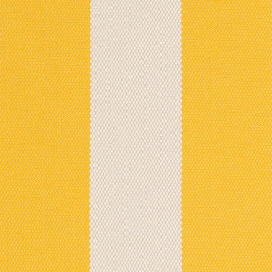 United Fabrics Rothko 44 Lemonade (Rothko-44 Lemonade)