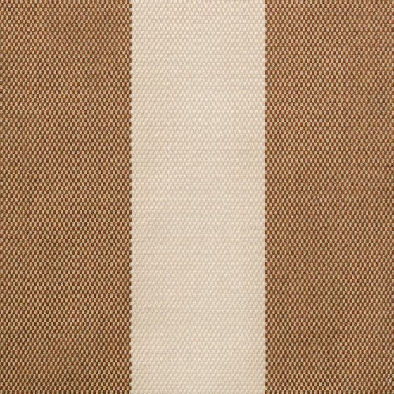 United Fabrics Rothko 36 Latte (Rothko-36 Latte)