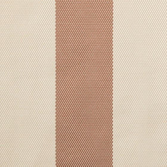 United Fabrics Rothko 60 Pink Lady (Rothko-60 Pink Lady)