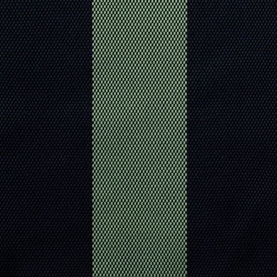 United Fabrics Rothko 52 Mint Julep (Rothko-52 Mint Julep)