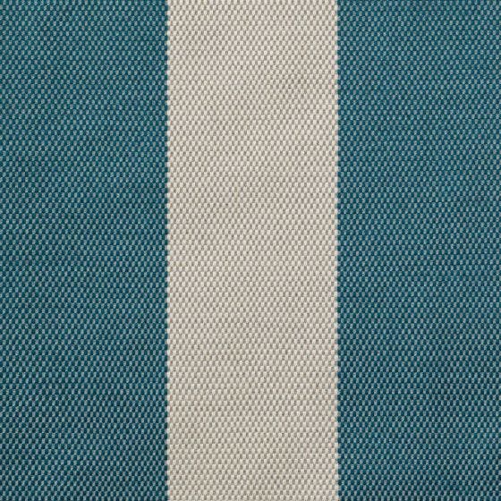 United Fabrics Rothko 28 Curacao (Rothko-28 Curacao)