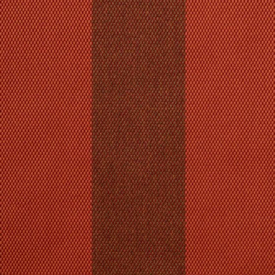 United Fabrics Rothko 89 Whisky Ginger (Rothko-89 Whisky Ginger)