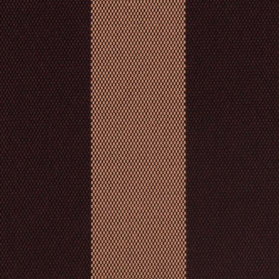 United Fabrics Rothko 71 Sangria (Rothko-71 Sangria)