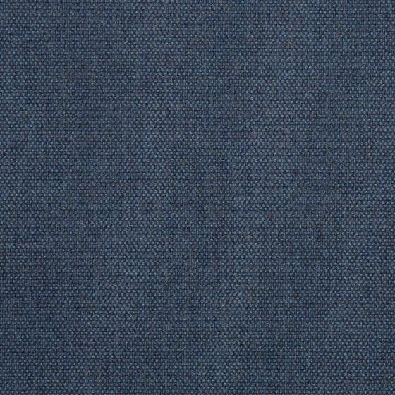 Sunbrella Upholstery Blend Indigo (16001-0001)