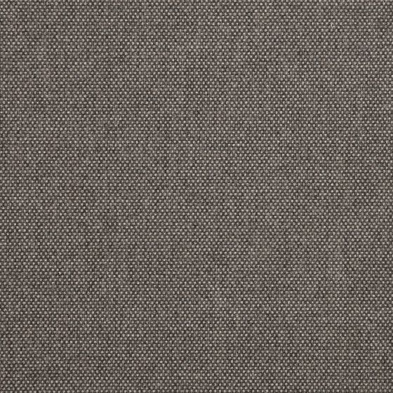 Sunbrella Upholstery Blend Coal (16001-0008)