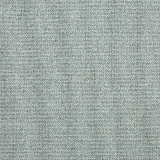 Sunbrella Upholstery Blend Mist (16001-0009)