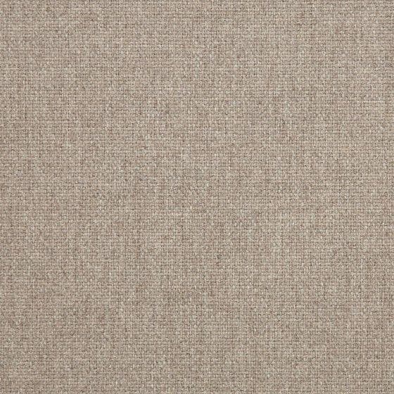 Sunbrella Upholstery Blend Nomad (16001-0011)