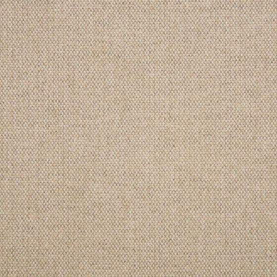 Sunbrella Upholstery Blend Sand (16001-0012)