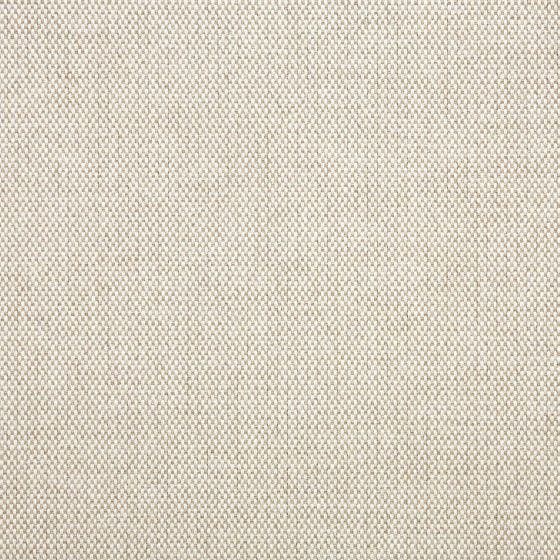 Sunbrella Upholstery Blend Linen (16001-0014)