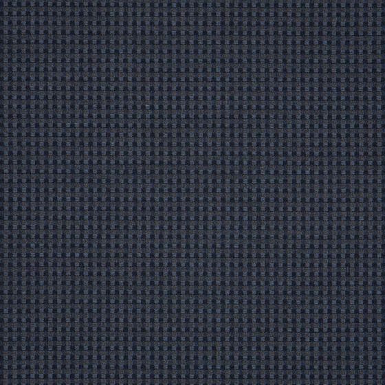 Sunbrella Upholstery Depth Indigo (16007-0002)