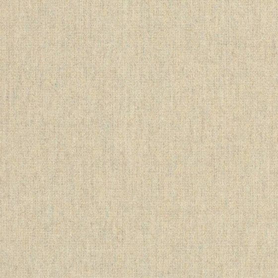 Sunbrella Upholstery Heritage Papyrus (18006-0000)