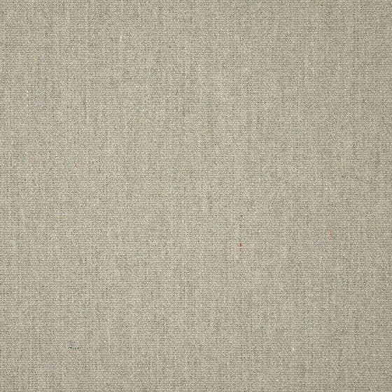 Sunbrella Upholstery Heritage Smoke (18014-0000)