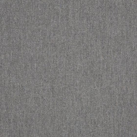 Sunbrella Upholstery Heritage Slate (18015-0000)