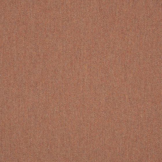 Sunbrella Upholstery Heritage Rust (18021-0000)