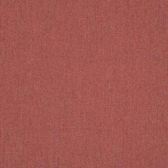 Sunbrella Upholstery Heritage Scarlet (18022-0000)