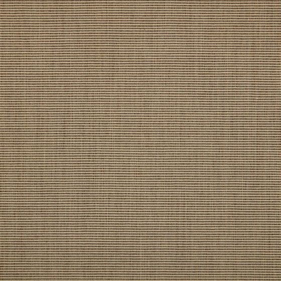 Sunbrella SeaMark Linen Tweed (2096-0063)