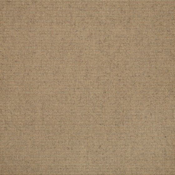 Sunbrella SeaMark Toast Tweed (2100-0063)