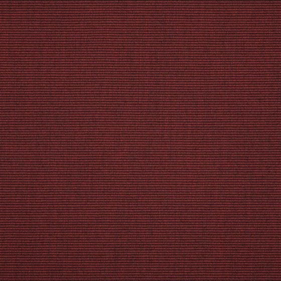 Sunbrella SeaMark Dubonnet Tweed (2102-0063)