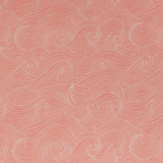 United Fabrics Seacrest-38-Grapefruit (Seacrest-38-Grapefruit)