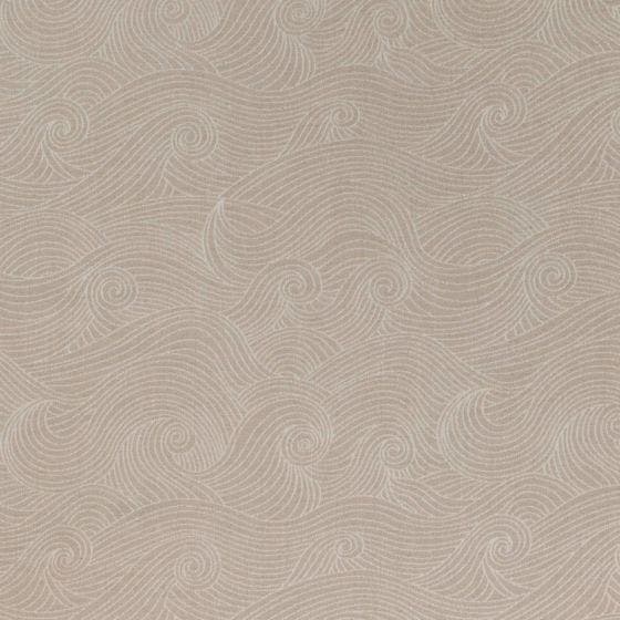 United Fabrics Seacrest-15-Boardwalk (Seacrest-15-Boardwalk)