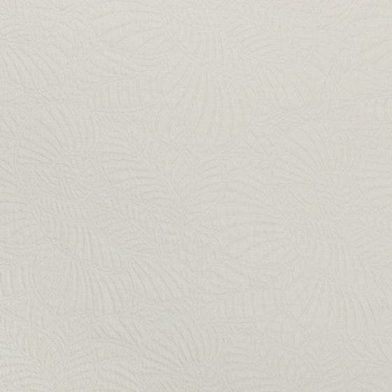 United Fabrics Hatteras-63-Sandstone (Hatteras-63-Sandstone)