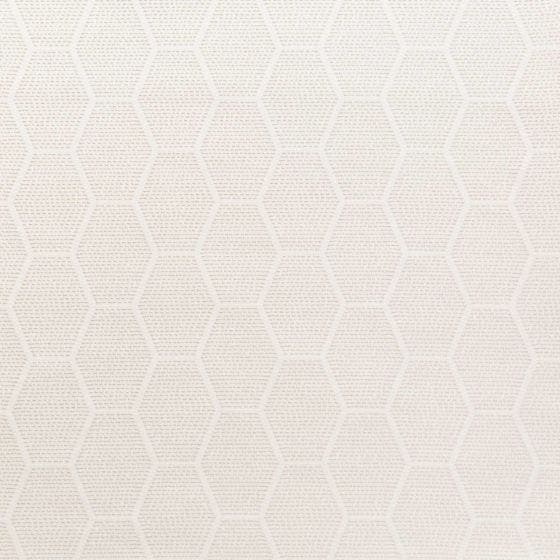 United Fabrics Amalfi-86-Sand-Dollar (Amalfi-86-Sand-Dollar)