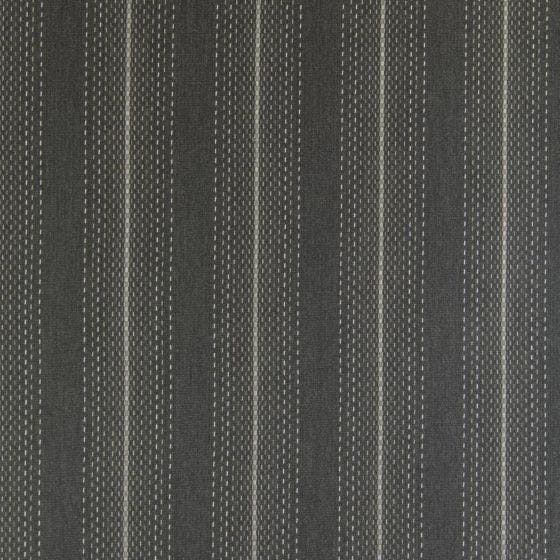 United Fabrics Malibu-75-Shadow (Malibu-75-Shadow)