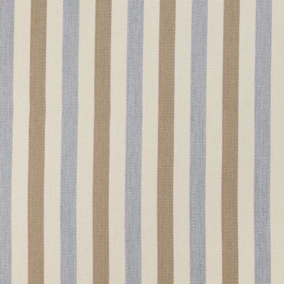 United Fabrics Costa-08-Beachstone (Costa-08-Beachstone)