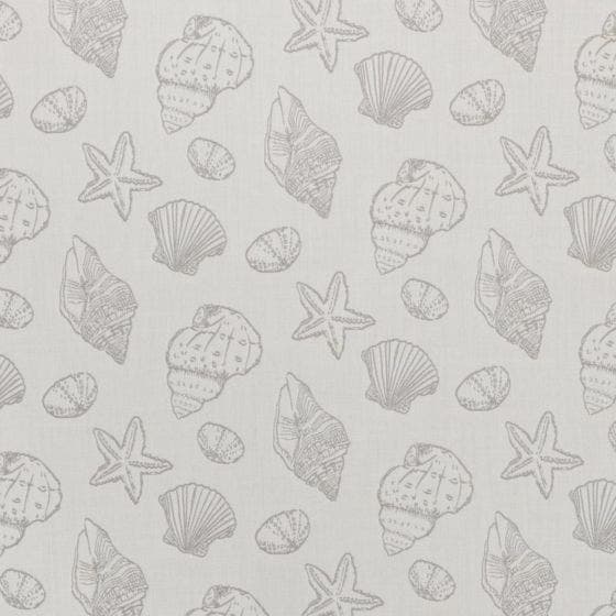 United Fabrics Nantucket-25-Fossil (Nantucket-25-Fossil)