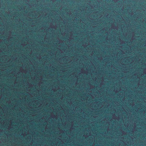 United Fabrics Mahalo-97-Whirlpool (Mahalo-97-Whirlpool)