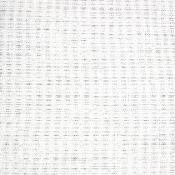 Sunbrella Upholstery Piazza White (305423-0001)