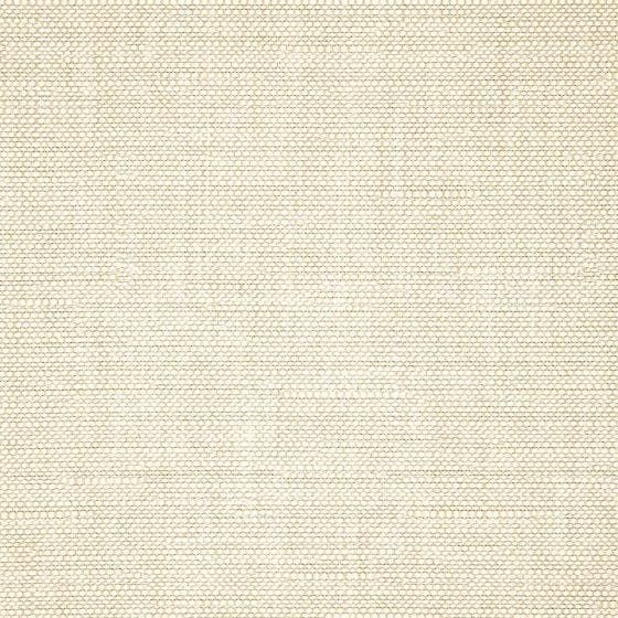 Sunbrella Upholstery Piazza Vapor (305423-0003)