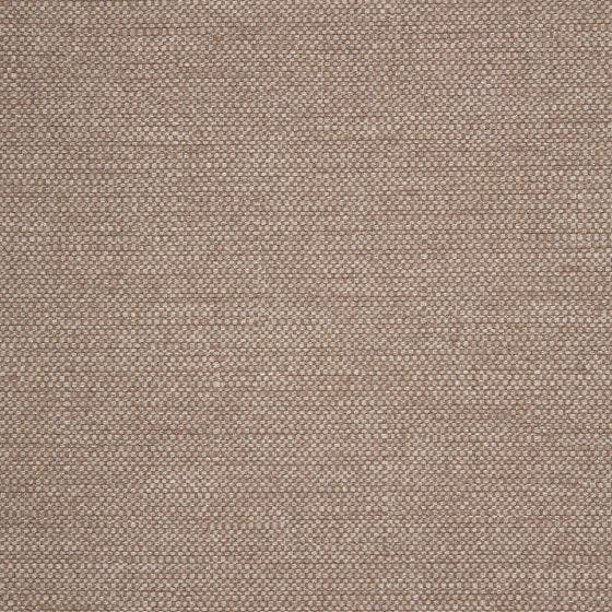 Sunbrella Upholstery Piazza Mushroom (305423-0006)