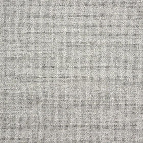 Sunbrella Upholstery Piazza Pebble (305423-0008)