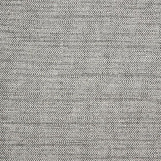 Sunbrella Upholstery Piazza Stone (305423-0009)