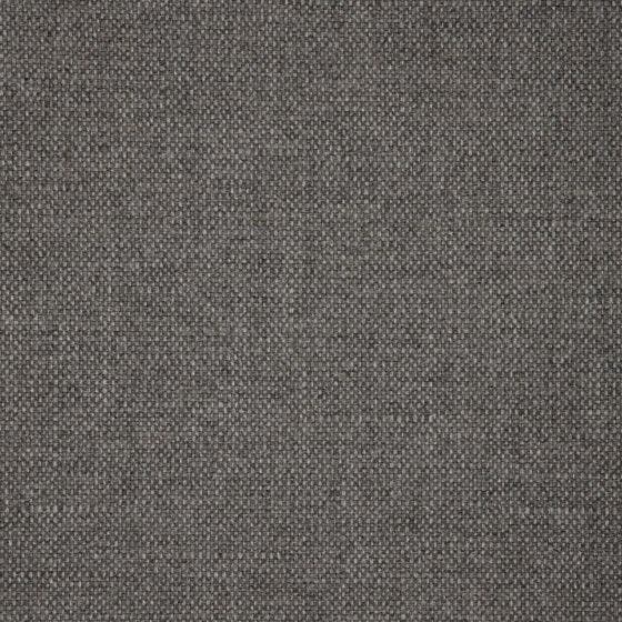 Sunbrella Upholstery Piazza Graphite (305423-0010)