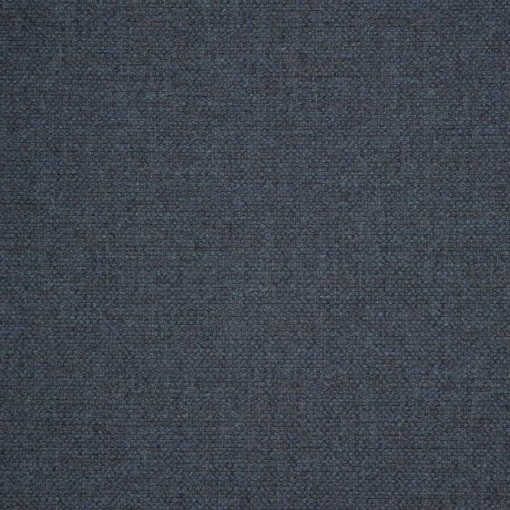 Sunbrella Upholstery Piazza Indigo (305423-0011)