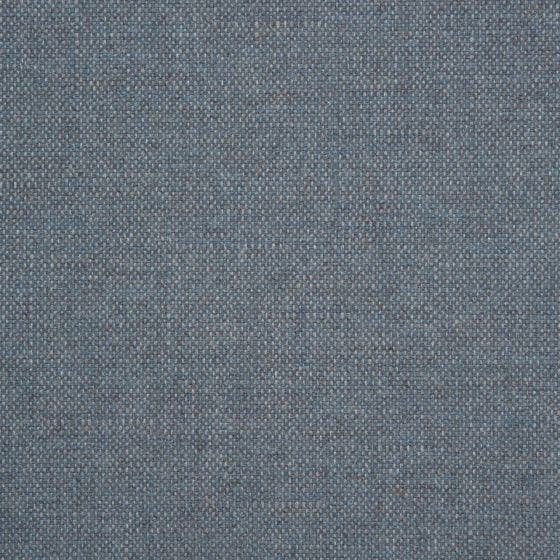 Sunbrella Upholstery Piazza Denim (305423-0012)