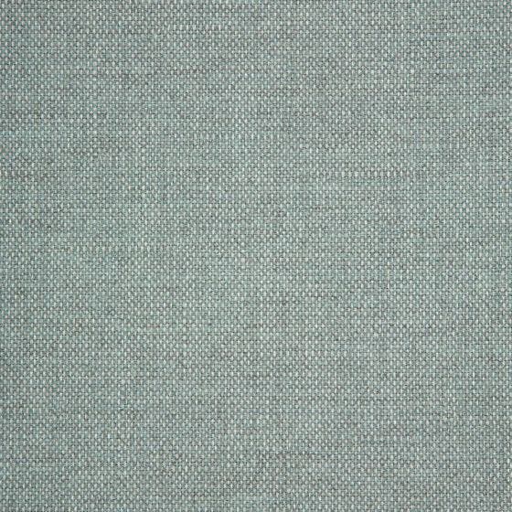 Sunbrella Upholstery Piazza Mist (305423-0014)