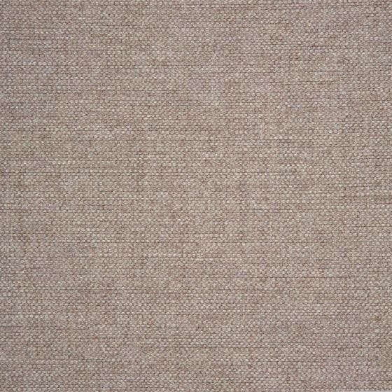 Sunbrella Upholstery Piazza Linseed (305423-0015)