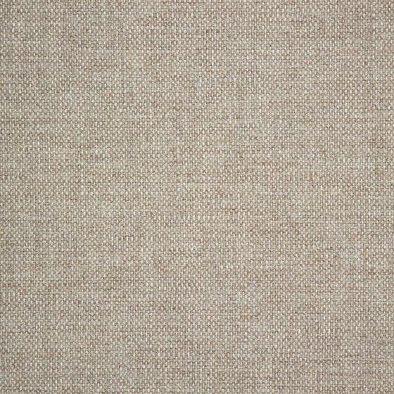 Sunbrella Upholstery Piazza Burlap (305423-0016)