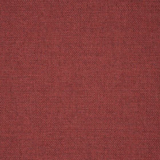 Sunbrella Upholstery Piazza Ruby (305423-0017)