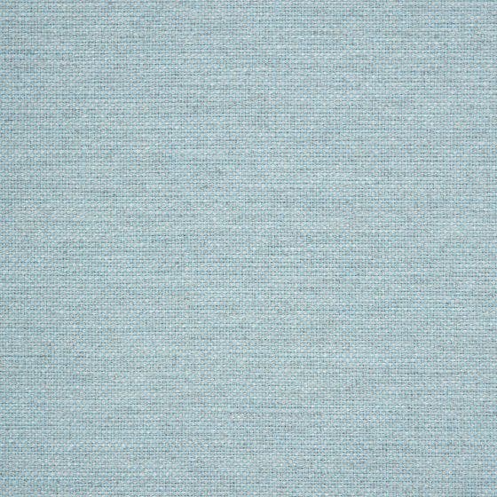 Sunbrella Upholstery Piazza Mineral (305423-0018)