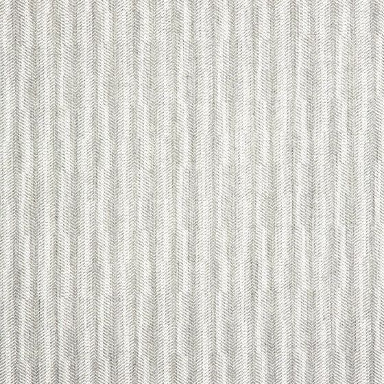 Sunbrella Drapery / Roman Shade Fabric Detour Fog (370030-0001)