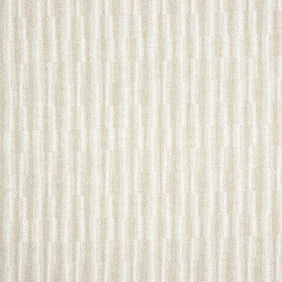 Sunbrella Drapery / Roman Shade Fabric Detour Silk (370030-0002)