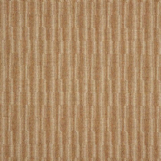 Sunbrella Drapery / Roman Shade Fabric Detour Teak (370030-0004)