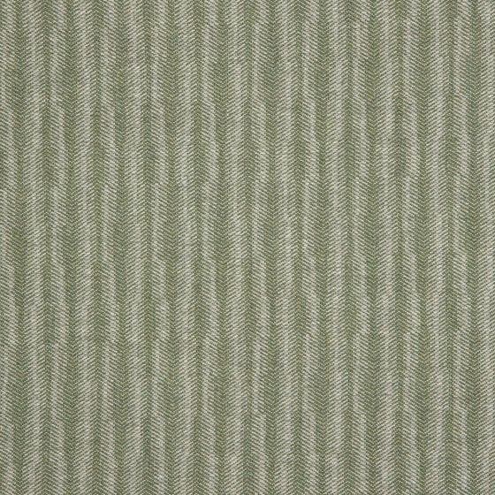 Sunbrella Drapery / Roman Shade Fabric Detour Moss (370030-0006)