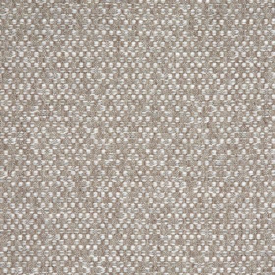 Sunbrella Drapery / Roman Shade Fabric Summit Mushroom (370031-0003)